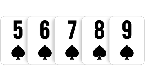 2-768x428