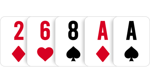 9-768x428